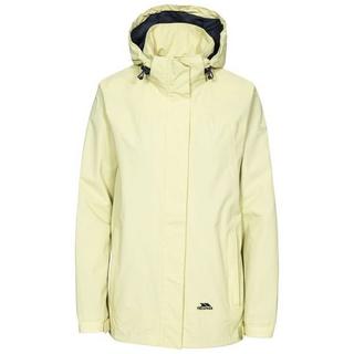 Trespass  Nasu II Jacke, wasserfest 