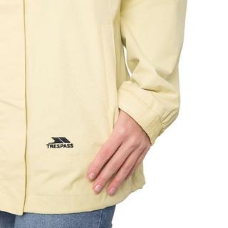 Trespass  Nasu II Jacke, wasserfest 