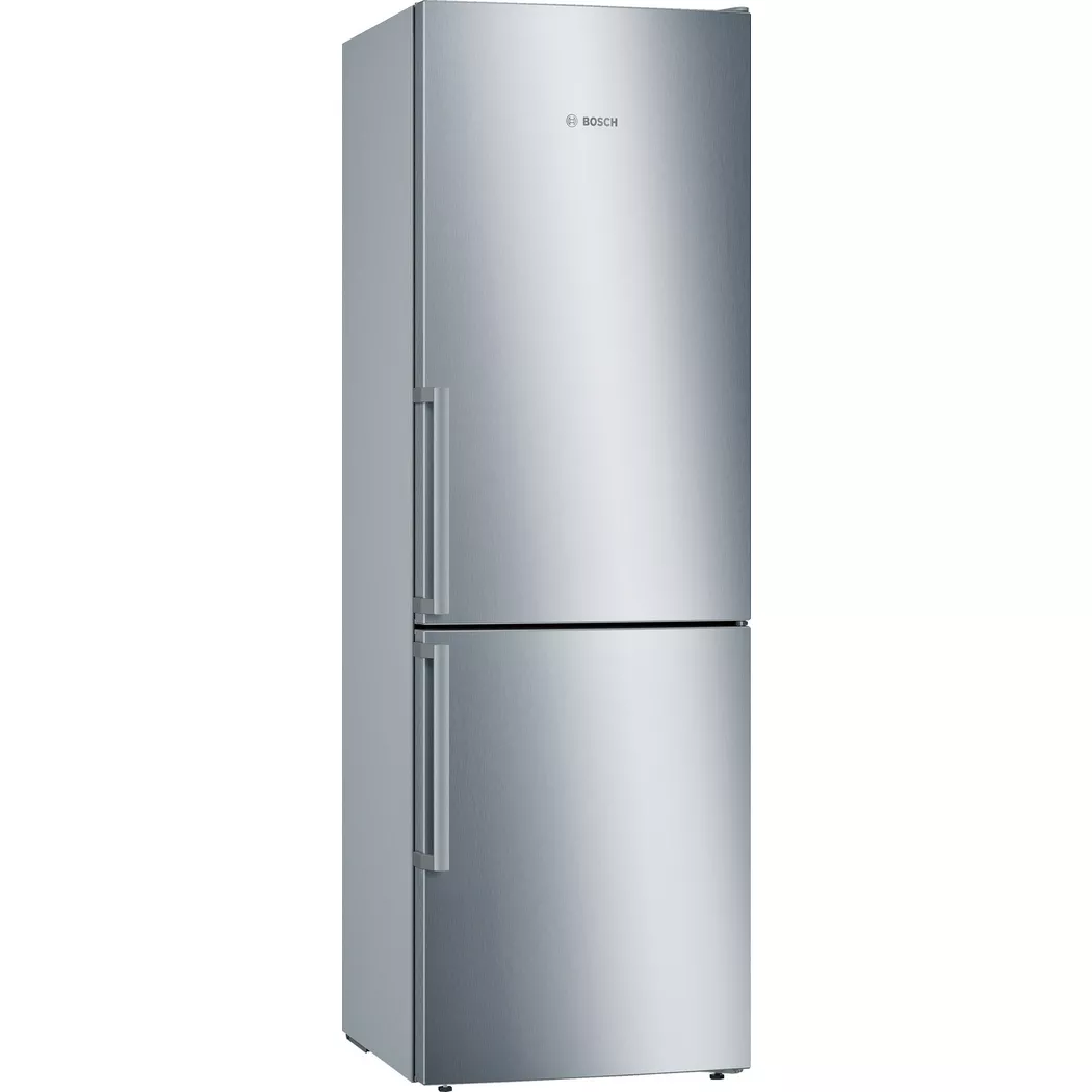Bosch – Kge368lcp, One Size