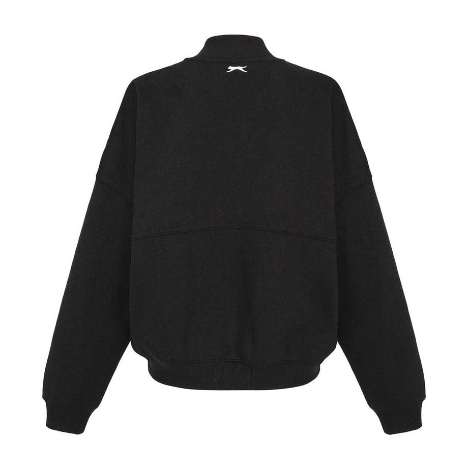 Slazenger Bomber Oversize  
