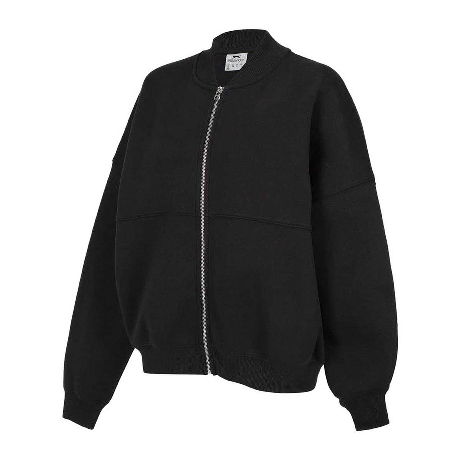 Slazenger Bomber Oversize  