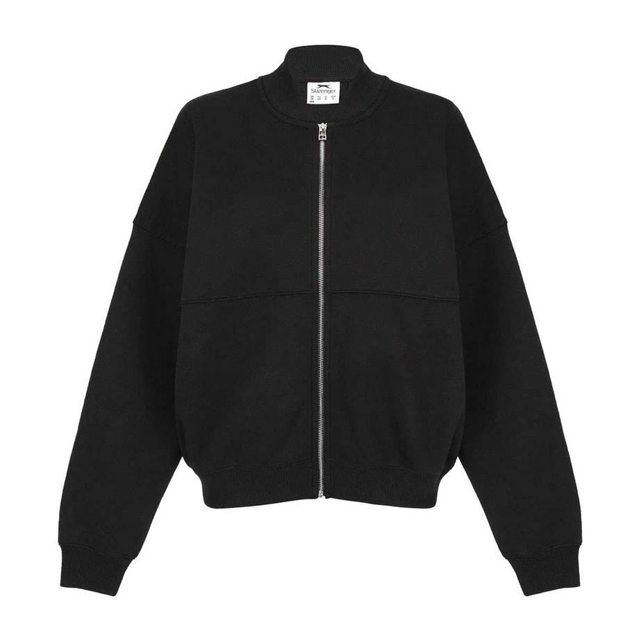 Blouson Aviateur