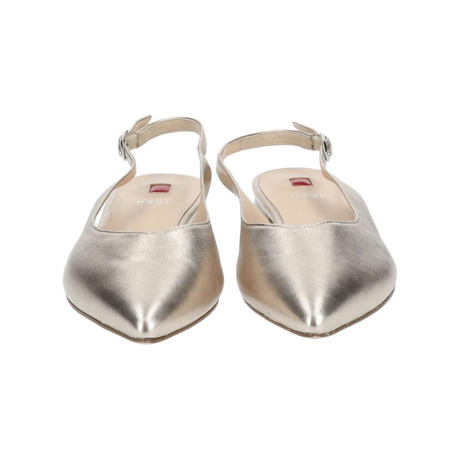 Högl Ballerine 7-100111  