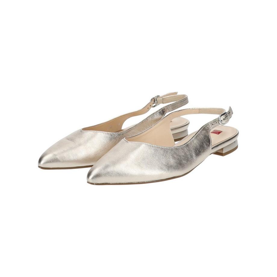 Högl Ballerine 7-100111  