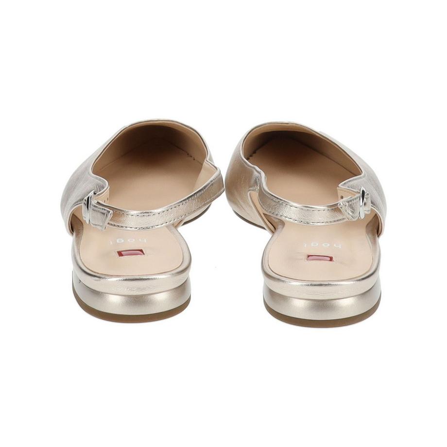Högl Ballerine 7-100111  