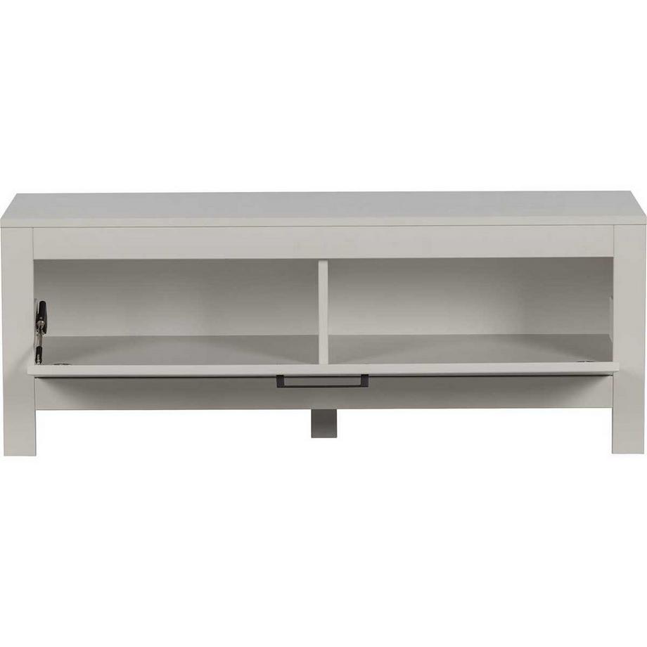 mutoni TV-Möbel Bonk Kiefer mist 120  