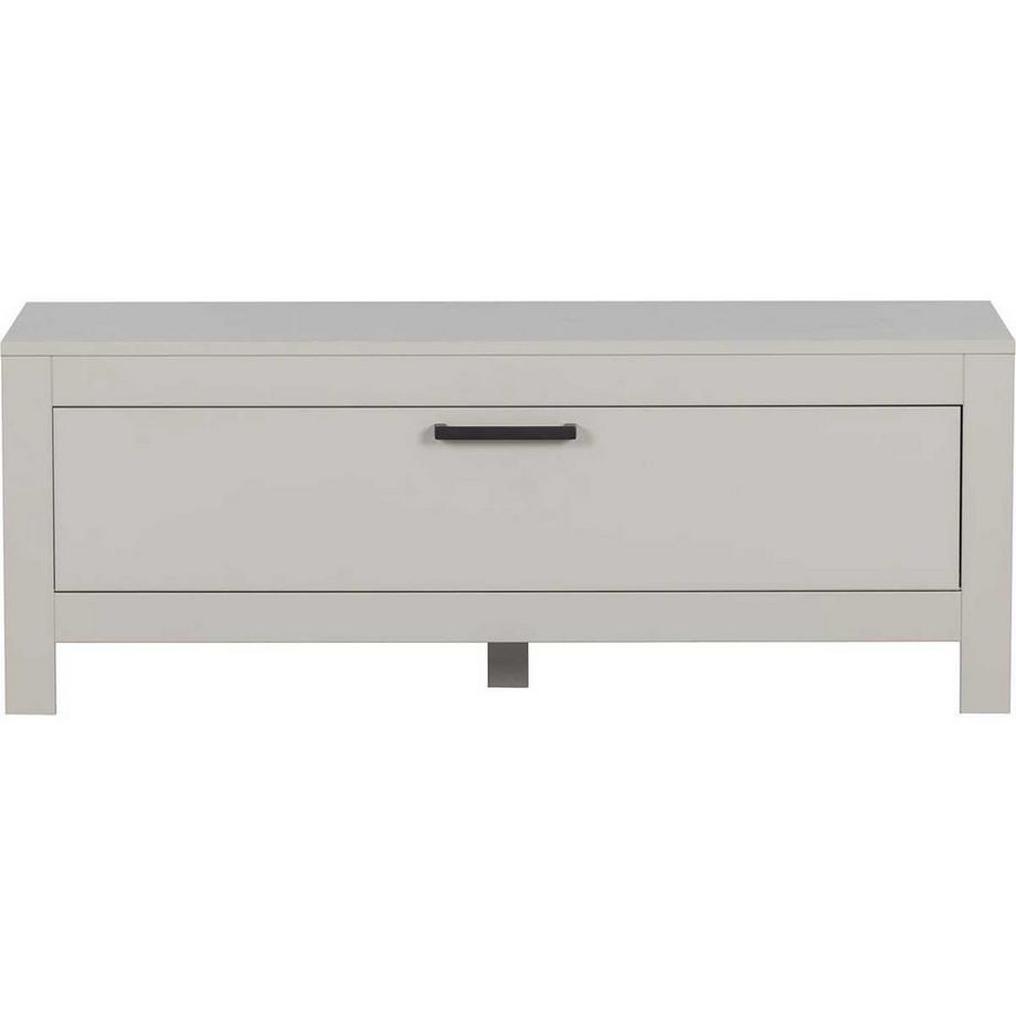 mutoni TV-Möbel Bonk Kiefer mist 120  