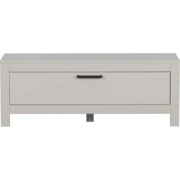 Mobile TV Bonk pino nebbia 120