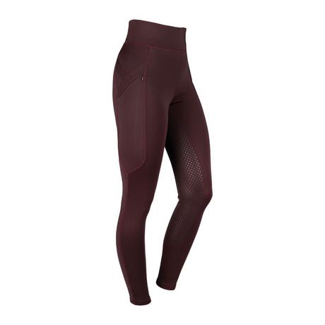 HORKA  reitleggings damen kate 