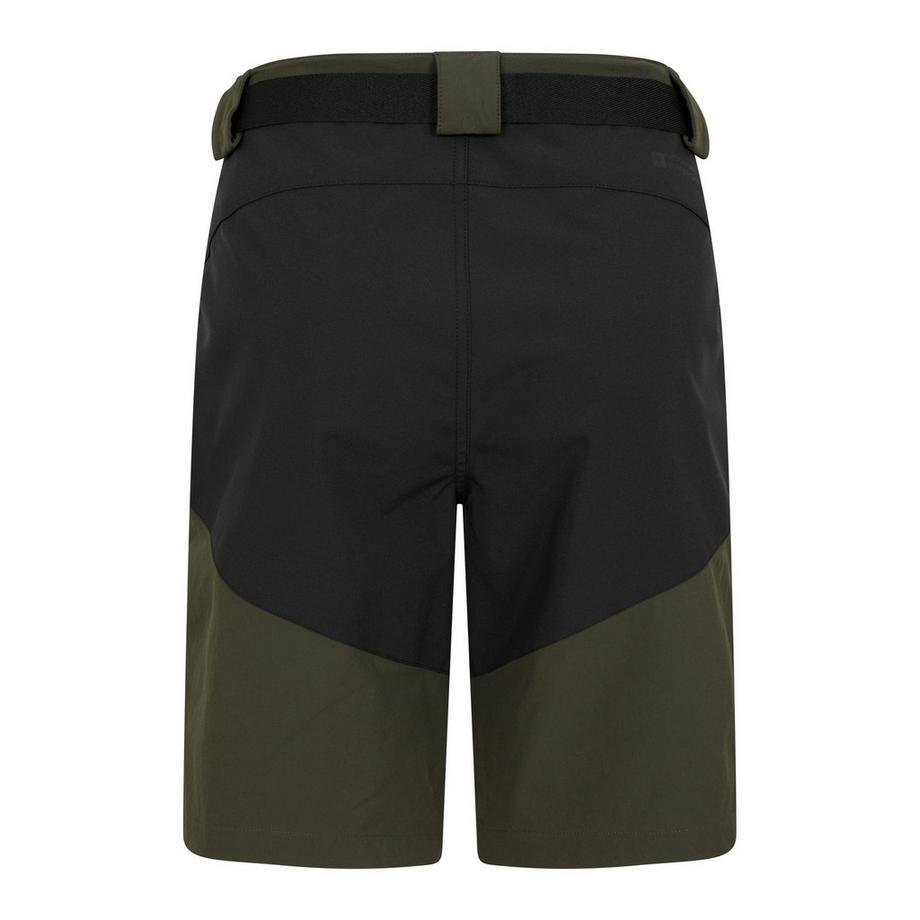 Mountain Warehouse Short Forest  