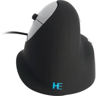 R-GO-Tools  Mouse ergonomico 