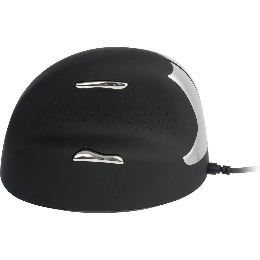 R-GO-Tools  Mouse ergonomico 
