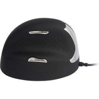 R-GO-Tools  Mouse ergonomico 