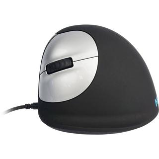 R-GO-Tools  Mouse ergonomico 