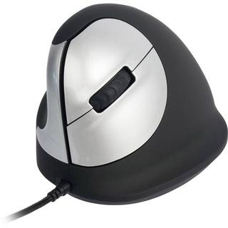 R-GO-Tools  Mouse ergonomico 