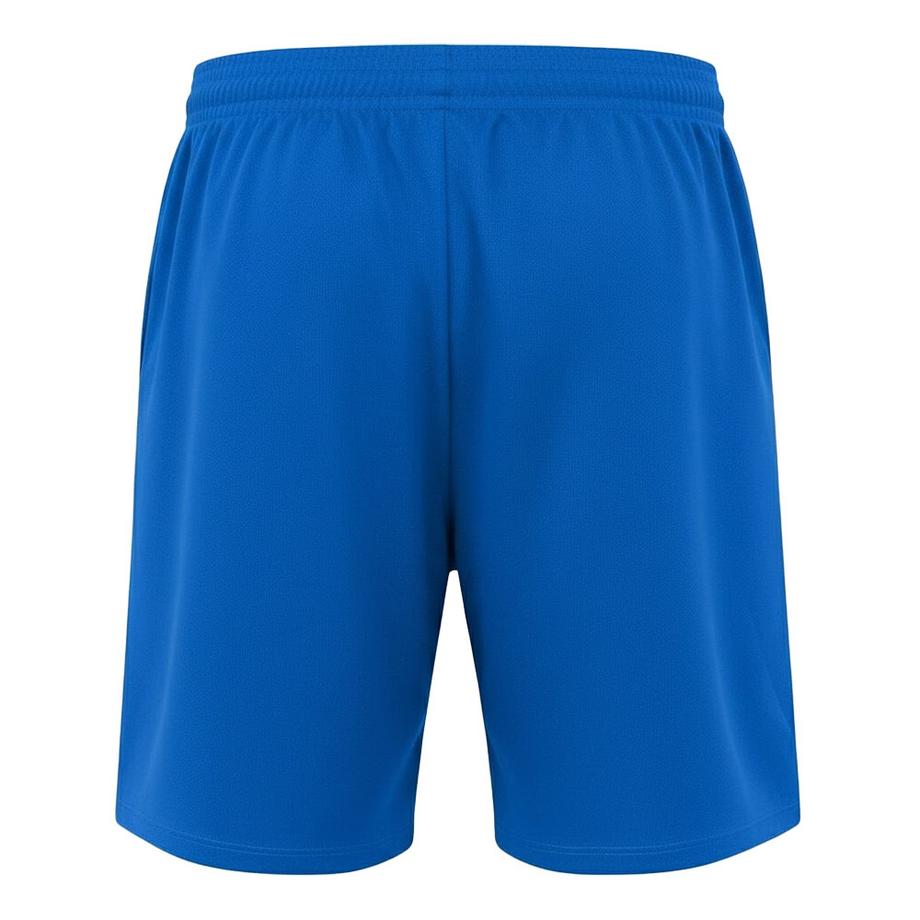 Umbro  Short Club 