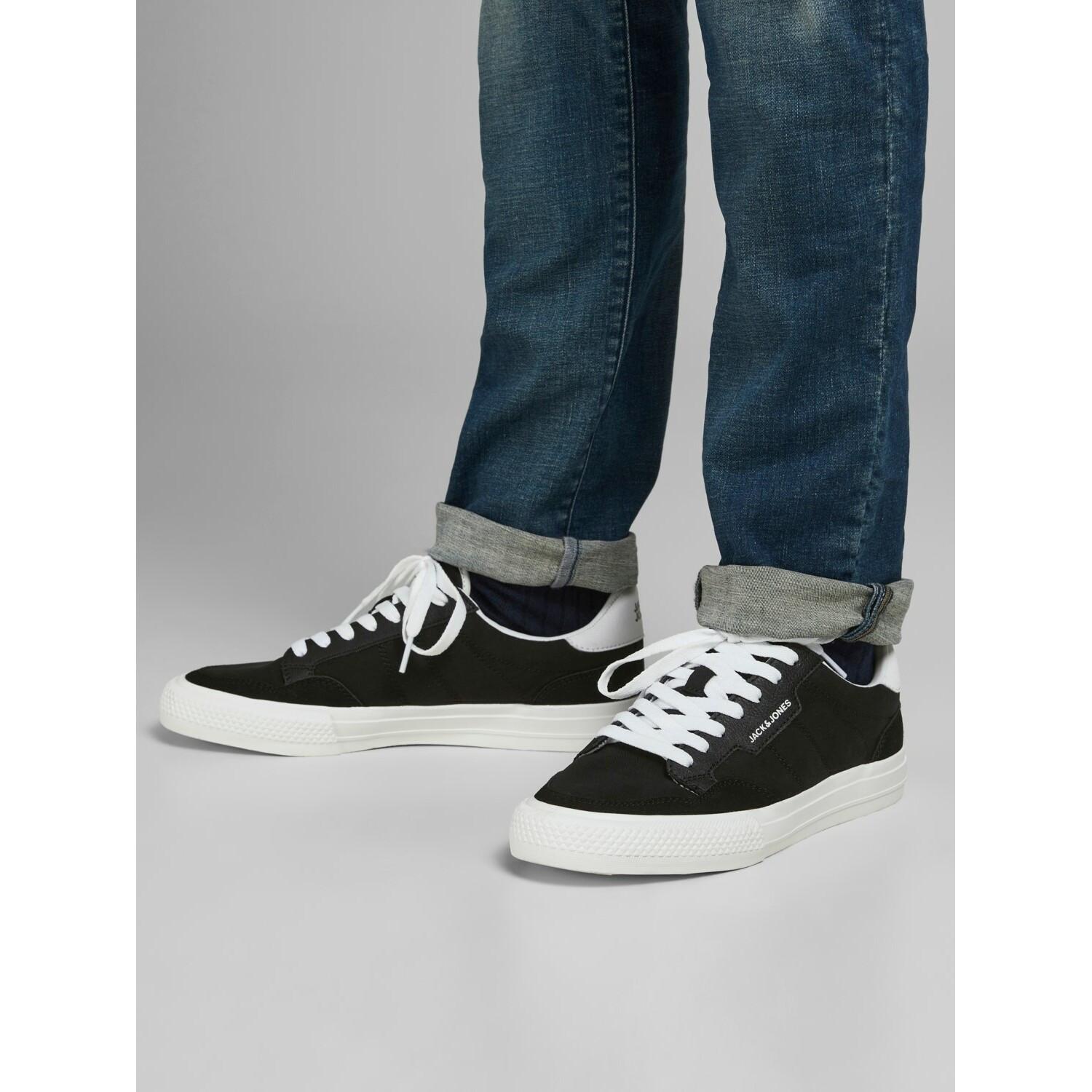 JACK & JONES  Socken morden combo 