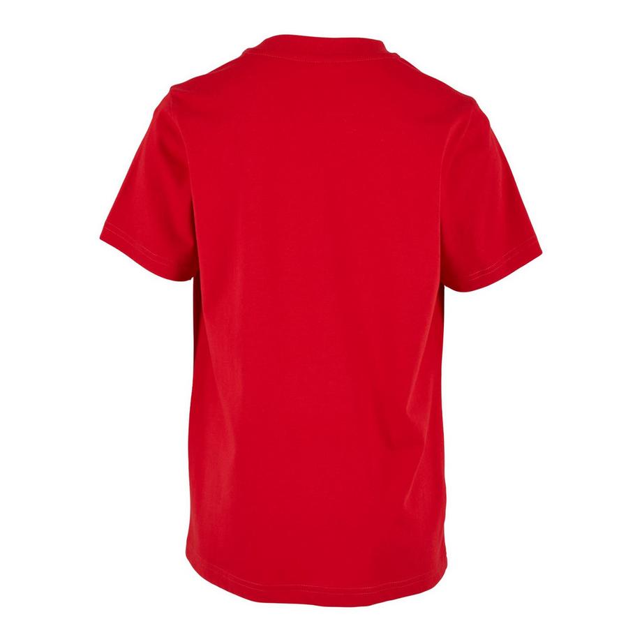 Build Your Own  T-ShirtBasic 
