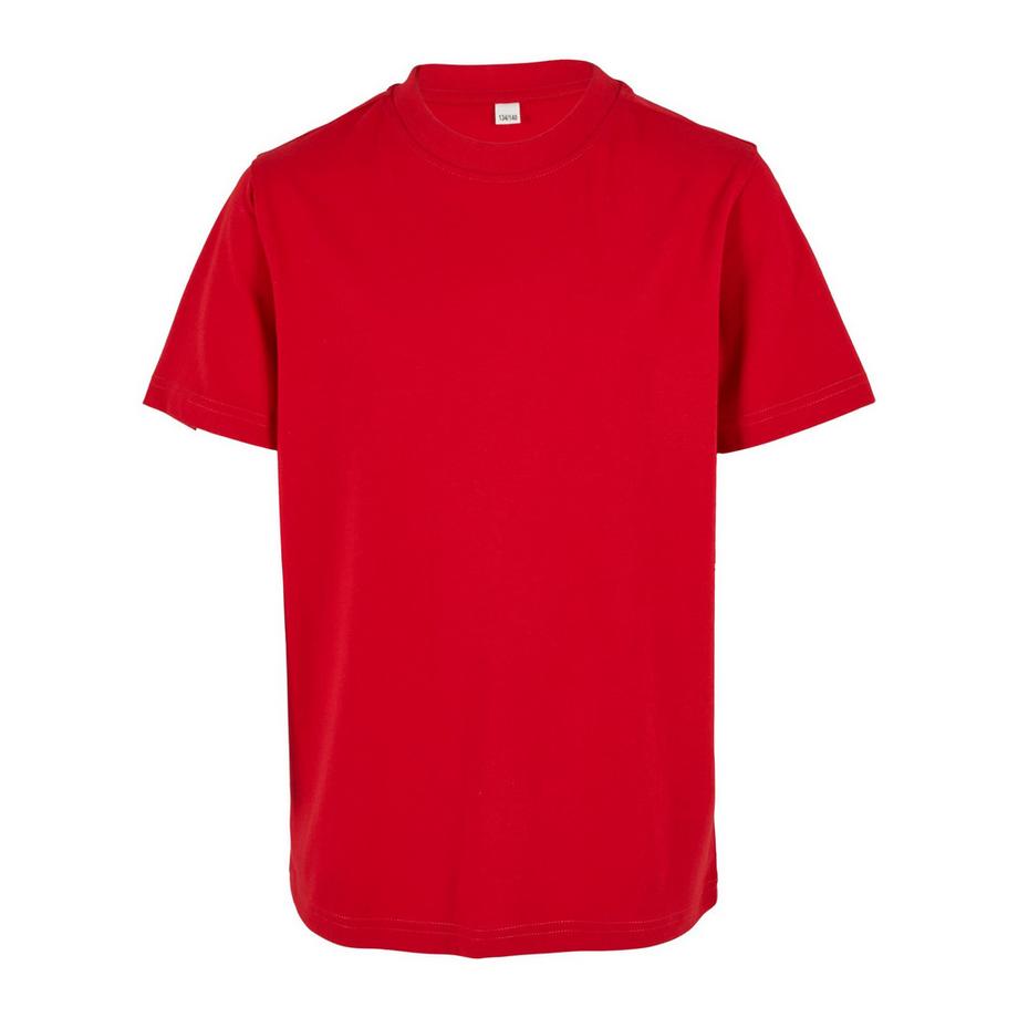 T-ShirtBasic