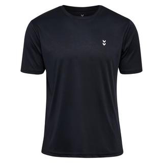 Hummel Pulse T-Shirt Manches Courtes  