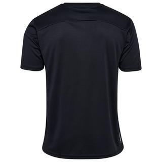 Hummel Pulse T-Shirt Manches Courtes  