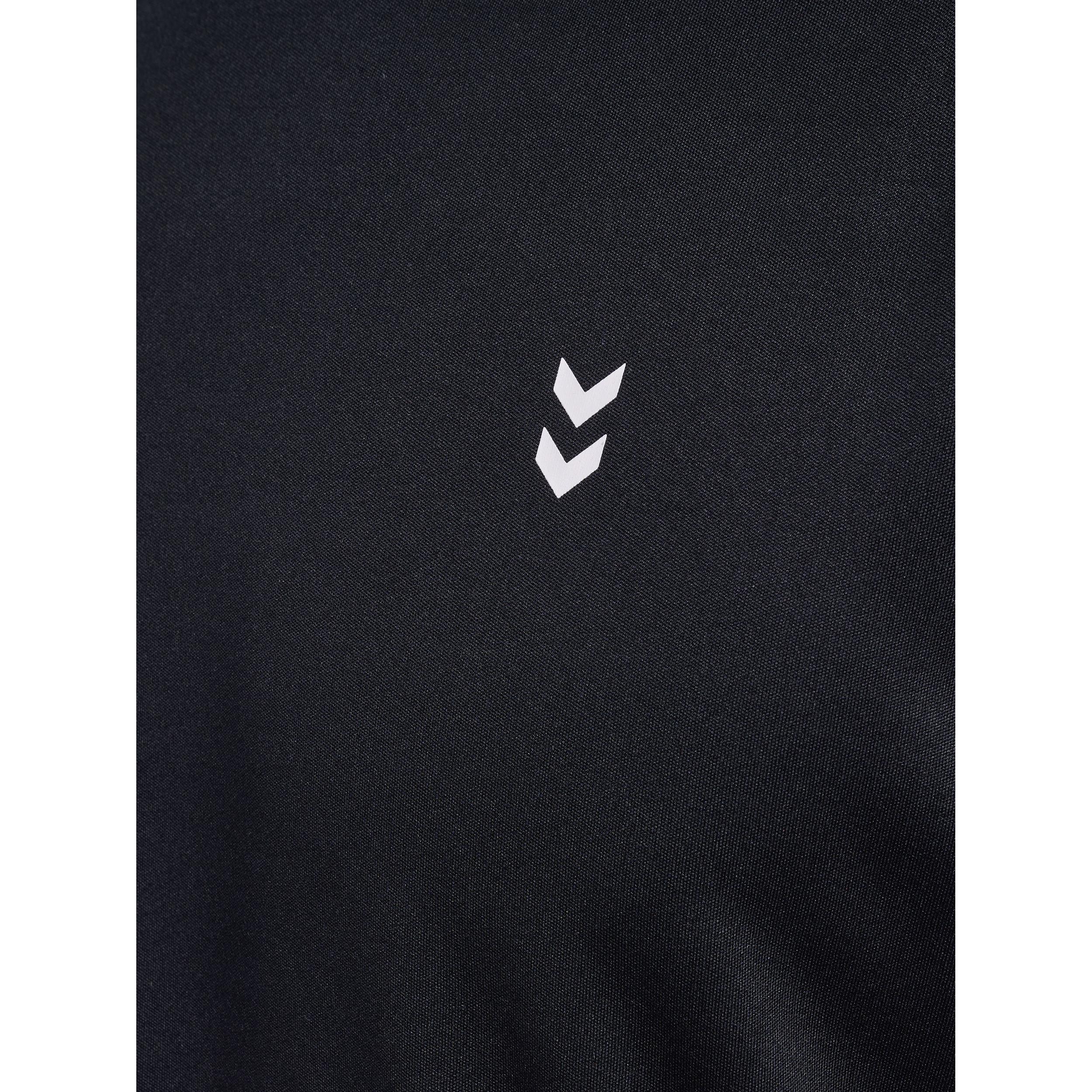 Hummel Pulse T-Shirt Manches Courtes  