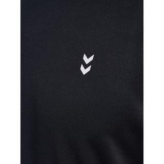 Hummel Pulse T-Shirt Manches Courtes  