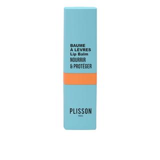 Plisson 1808  Lippenpflege  Lip Balm 
