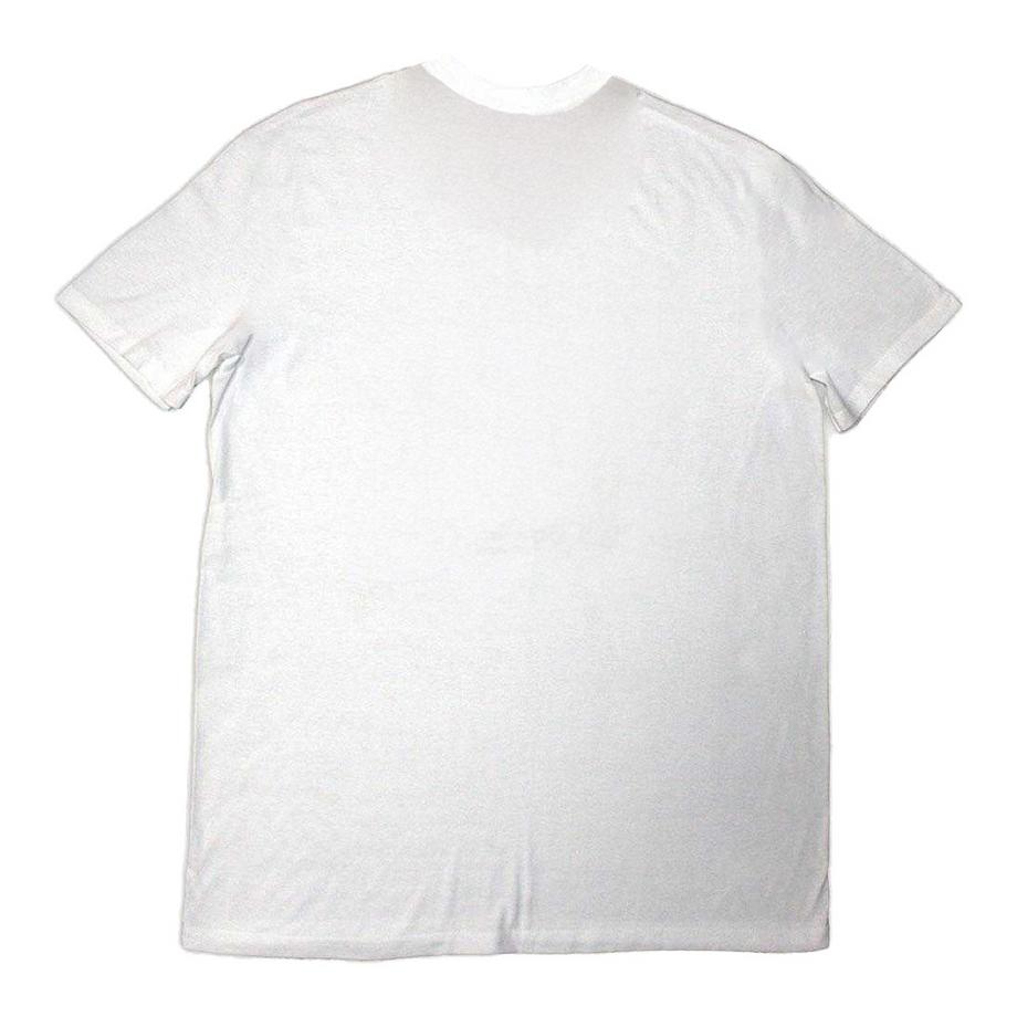 Def Leppard  T-ShirtStyle Cercle Love Bites 
