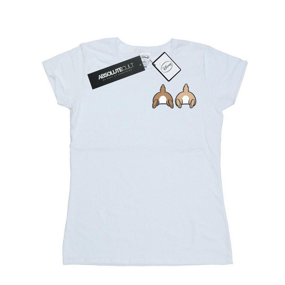 Chip N Dale TShirt