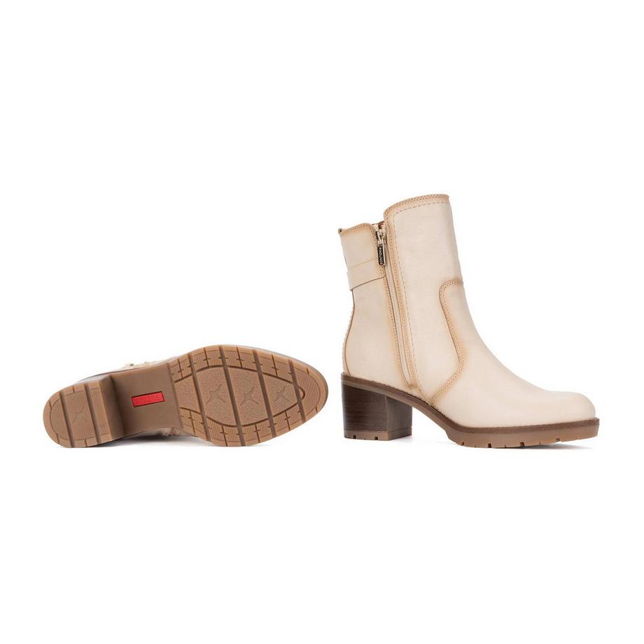 Pikolinos Bottines Llanes  