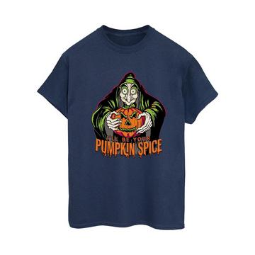 Pumpkin Spice TShirt