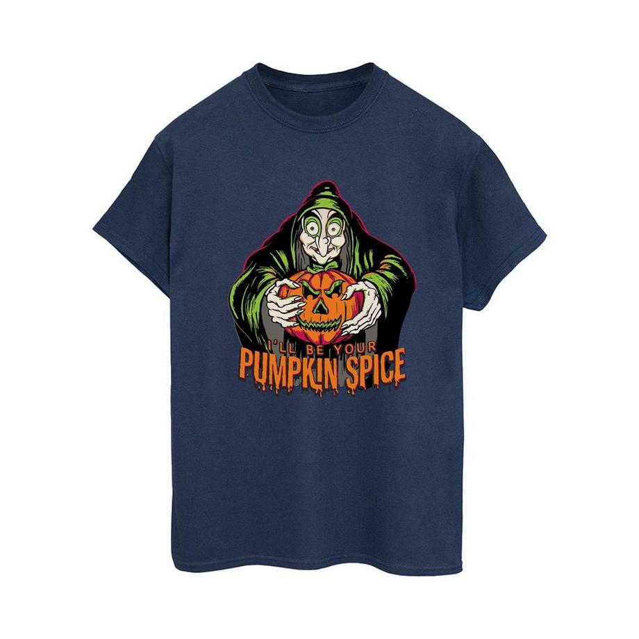 Pumpkin Spice TShirt