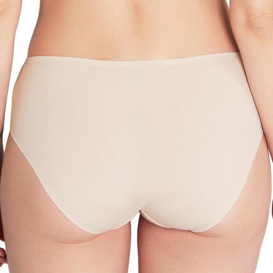 JOOP! Sensation lot de 3 culottes hipster  