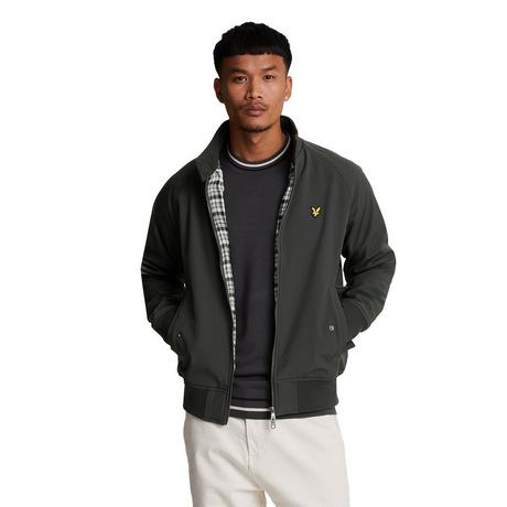 LYLE & SCOTT  Softshelljacke Harrington 