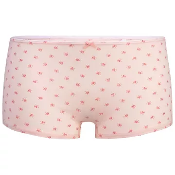 Panty Lucy