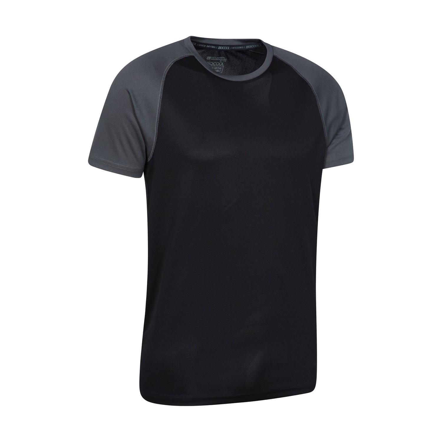 Mountain Warehouse  Endurance TShirt 