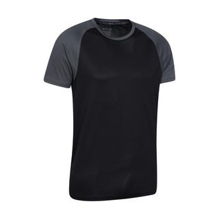 Mountain Warehouse Endurance T-Shirt  