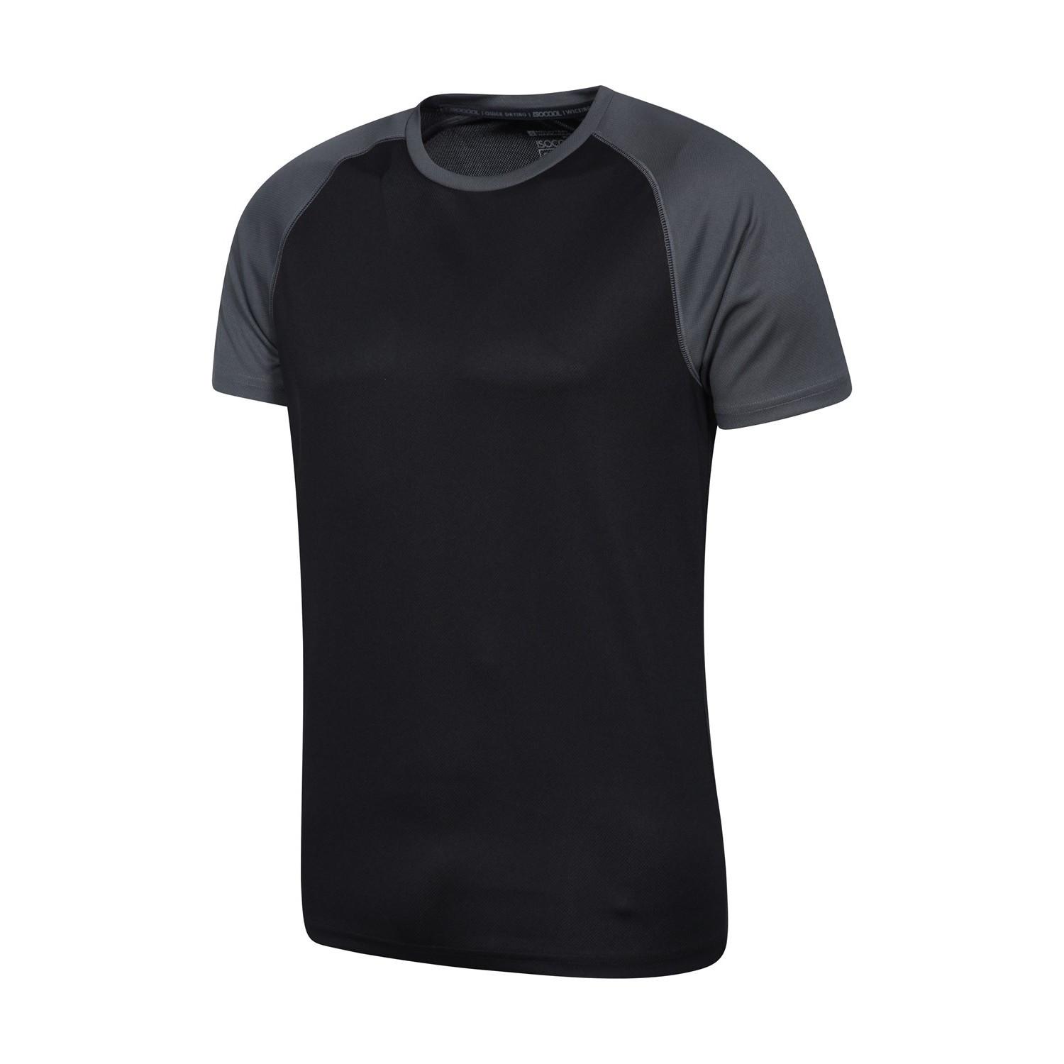 Mountain Warehouse Endurance T-Shirt  