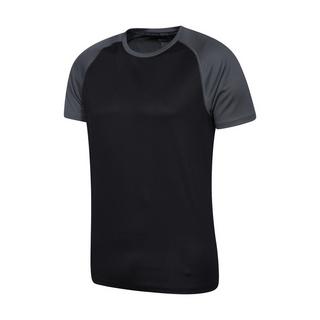 Mountain Warehouse Endurance T-Shirt  