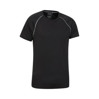Mountain Warehouse Endurance T-Shirt  