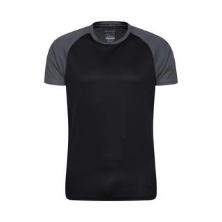 Mountain Warehouse Endurance T-Shirt  
