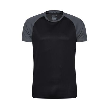 Mountain Warehouse Endurance T-Shirt  