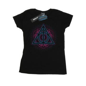 Deathly Hallows TShirt