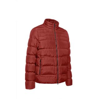 GEOX  giacca a gilet con zip magnete 