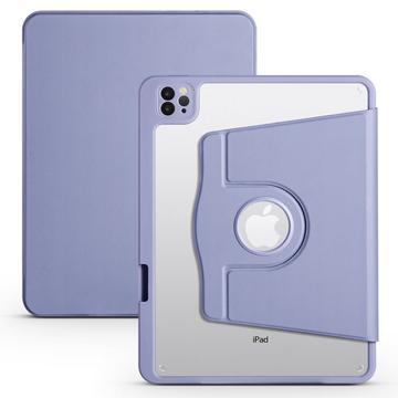 iPad Air / Pro 11 - Custodia ruotabile a 360 gradi