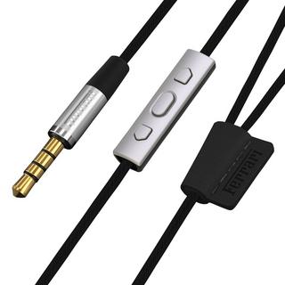 Ferrari by Logic3  Ferrari by Logic3 Cavallino T150i Kopfhörer Kabelgebunden im Ohr Schwarz 