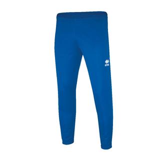 errea Nevis 3.0 Pantaloni da allenamento  