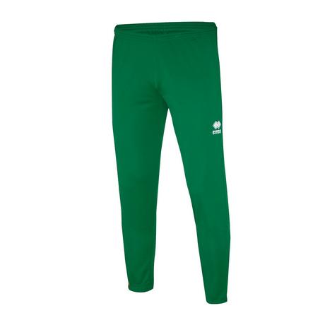 errea Nevis 3.0 Pantaloni da allenamento  