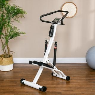 Sportnow  Heimtrainer 